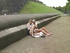 વિશાળ boobs સાથે સેક્સ દેવદૂત Sybil સ્ટેલોન એક પાતળા યુવાન દ્વારા ભારતીય સેક્સ mms fucked