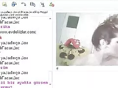 ચેન્નાઇ aunty સેક્સ વિડિઓ