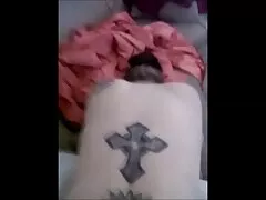 ભારતીય બીએફ સેક્સી વિડિઓ