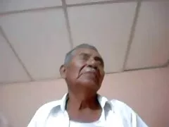 રાઉન્ડ બોટમ સાથે પ્રખર કેરળ aunty સેક્સ ચિક વિન્ટર બેડ પર fucked નહીં