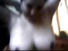www xnxx com શોધ ભારતીય