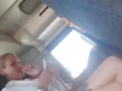 ભારતીય માતા સેક્સ