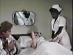 શ્રેષ્ઠ ભારતીય સેક્સ