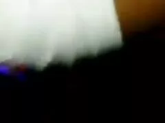ભારતીય બહેન સેક્સ