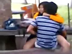 ખૂબ મોટી tits સાથે MILF મિશેલ થોર્ન એક પાતળા યુવાન દ્વારા ભારતીય સેક્સ બ્લુ ફિલ્મ fucked