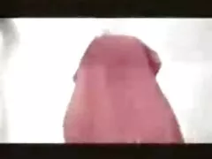 લાંબા સફેદ ડિક દ્વારા fucked મોટા boobs ડેલોટા બ્રાઉન pornhub ભારતીય સાથે ઇબોની દેવદૂત