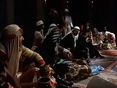 નાયલોન્સ લિવ www xxx ભારતીય કોમ વાઇલ્ડમાં સ્વીટ મોડલ હાર્ડકોર મોડમાં સ્ક્રૂ કરેલું