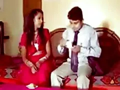 હાર્ડ ડિક દ્વારા fucked તમામ કુદરતી ડિપિંગ દેવદૂત નેન્સી ભારતીય કુટુંબ સેક્સ વિડિઓ એસ