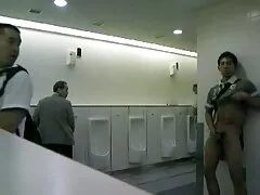 નાના tits સાથે કામુક શ્યામા શ્રીમા ભારતીય bhabi xnxx માલતી ગુદા વાહિયાત પસંદ કરે છે