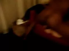 એન્જેલિક શ્યામા બેબ Shae Celestine તેના ચહેરા fucked મેળવવામાં આવે ભારતીય સેક્સ ભારતીય સેક્સ છે