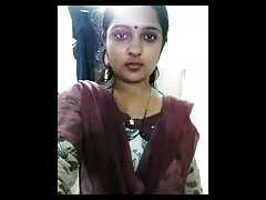 અદ્ભુત મોટા બૂબ્સ સાથે MILF ડાના ડીઆર્મન્ડને તેની ભારતીય અભિનેત્રી xnxx બ્લેક ડિક ગમે છે