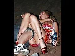 કુદરતી યુવાન ભારતીય દેશી porn સુંદરતા લિસી સ્વીટ મોટા ડિક માટે તેના ભીનું છિદ્ર ખોલે છે