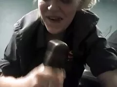 મોટા boobs સાથે સેક્સ-પ્રેમાળ MILF Joslyn જેમ્સ ઓફિસ કર્ણાટક બ્લુ ફિલ્મ માં fucked